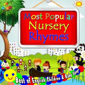 Download track Baa Baa Black Sheep Carnival Kids