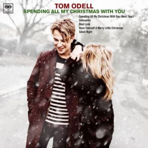 Download track Silent Night (BBC Live Session) Tom Odell