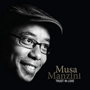 Download track You Keep Messin' With Me Musa Manzini