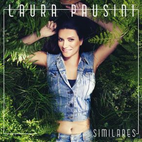 Download track He Creído En Mí Laura Pausini