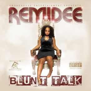 Download track Fye It Up Remidee