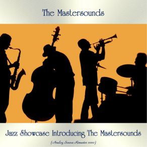 Download track Wes Tune (Remastered 2020) The Mastersounds