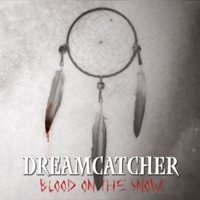 Download track No Heaven / No Hell The Dreamcatcher