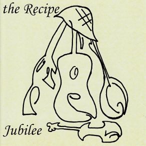 Download track Davie's Jubilee: I. Family Portrait Recipe