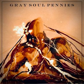 Download track When I See You Again Gray Soul Pennies