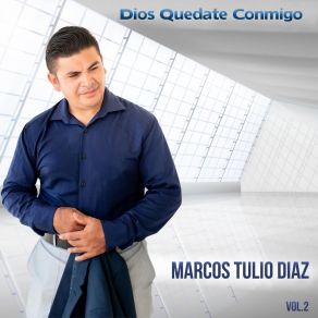 Download track Cancion A Mi Madre Marcos Tulio Diaz