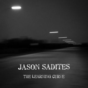 Download track Hopelessly Optimistic Jason Sadites