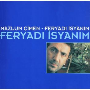 Download track Ben Melanet Hırkasını Mazlum Çimen