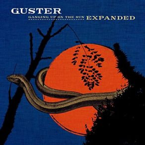 Download track Manifest Destiny Guster