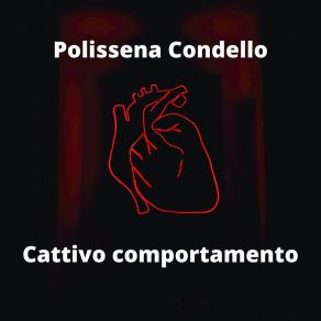 Download track Non Chiamarmi Polissena Condello