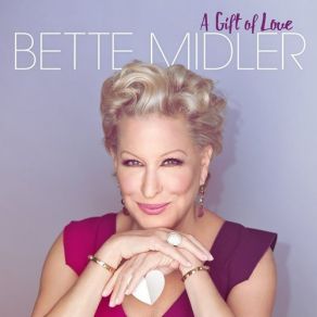 Download track The Hunter Gets Captured By The Game Bette Midler