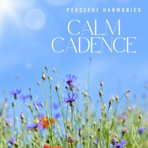 Download track Zen Melodic Bliss Calm Cadence