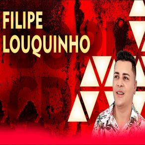 Download track Sorte Que Cê Beija Bem Filipe Louquinho