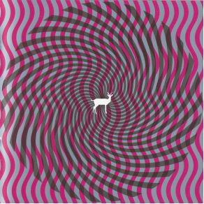 Download track Tape Hiss Orchid Deerhunter