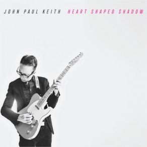 Download track A Little Bit Of Loving Will Sexton, John Paul Keith