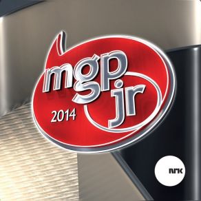 Download track Verden Er Vår MGPjr Allstars 2014