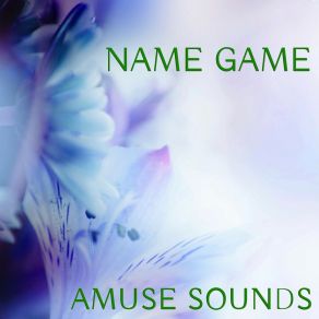 Download track Classical At Fidelity Name Game