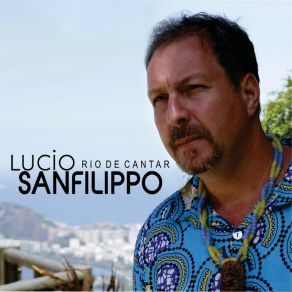 Download track São Pedro Lucio Sanfilippo