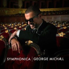 Download track Let Her Down Easy George Michael