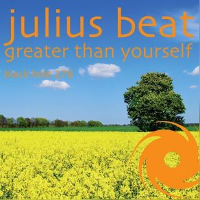 Download track Greater Than Yourself (Andreas Saenz & Robots Memory Replugged) Julius Beat