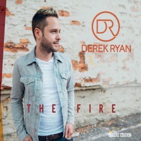 Download track Sweet Forget Me Not Derek Ryan