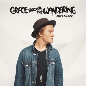 Download track A Love Like Yours Aaron Gillespie