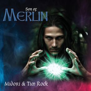 Download track The Legend Continues Midori, Tim Rock