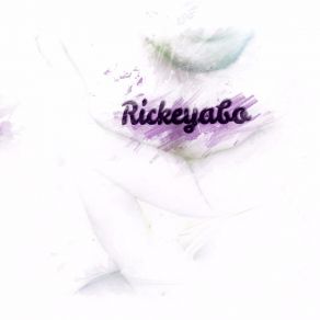 Download track Love (Remix) Rickeyabo