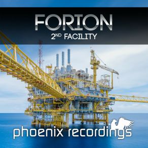 Download track 2nd Facility (Radio Mix) Forion