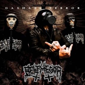 Download track Gasmask Terror Belphegor