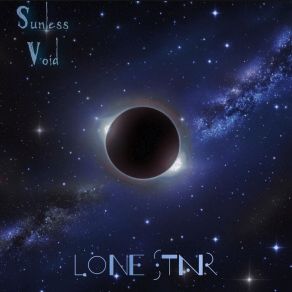 Download track Remembrance Sunless Void