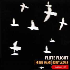 Download track Tutti Flutie Bobby Jaspar