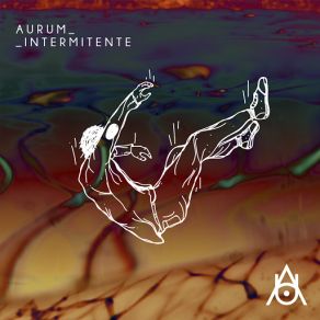 Download track Intermitente Aurum