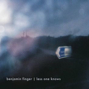 Download track Screaming Mind Benjamin Finger
