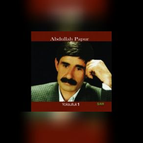 Download track Yoksulluk Abdullah Papur