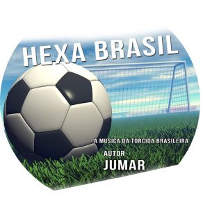 Download track Hexa-Brasil Jheby