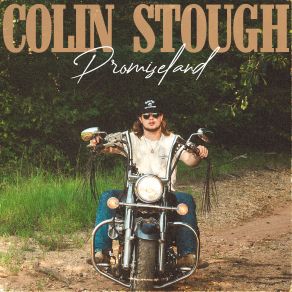 Download track Lonely Hour Colin Stough