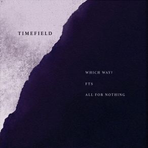 Download track F T S Timefield