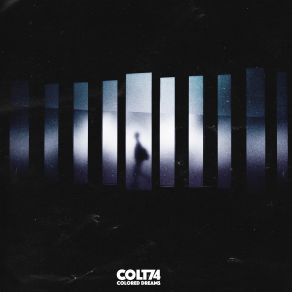 Download track All About (Interlude) COLT74