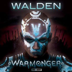 Download track Warmonger (Original Mix) Walden