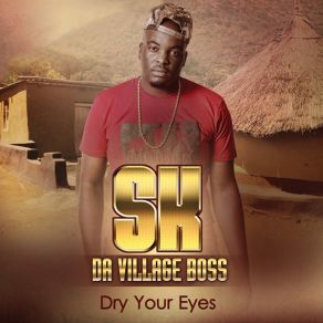 Download track Ni Do Swa Sk Da Village Boss