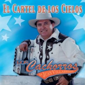 Download track Regalo Caro Los Cachorros De Juan Villarreal