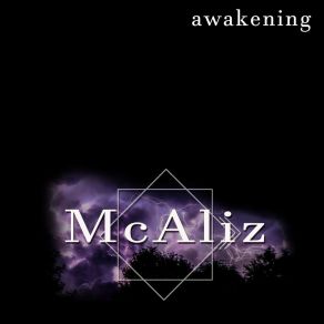 Download track Awakening McAliz