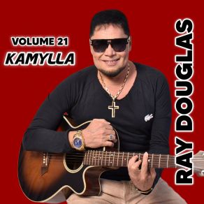 Download track Jeito Louco De Amar Ray Douglas