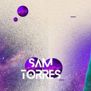 Download track Barulhinho Da Maldade Sam Torres