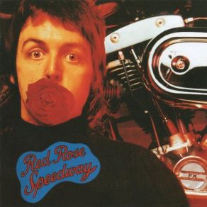 Download track Big Barn Bed Paul McCartney, The Wings