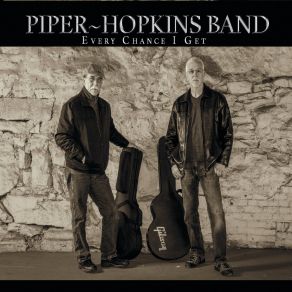 Download track Howling At The Moon Piper-Hopkins Band