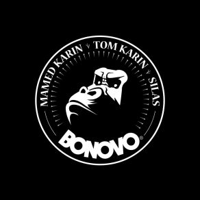 Download track Obu Bonovo