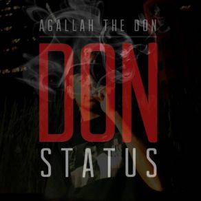 Download track Don Status Intro Agallah