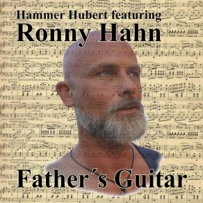 Download track Fathers Guitar (Instrumental) Hammer Hubert